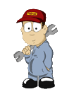MegaVint